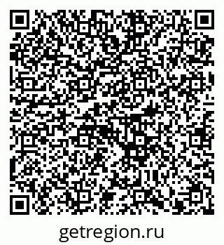 79914883388