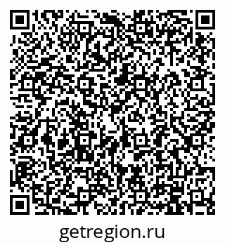 79914883389