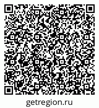 79914883390