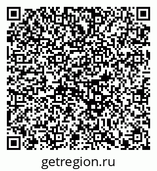 79914883391