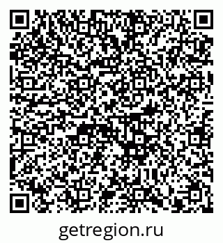 79914883393