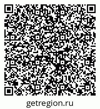 79914883394