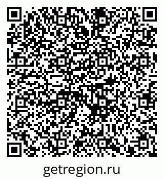 79914883395