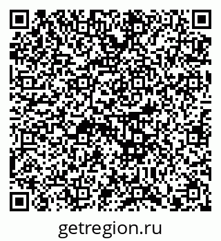 79914883396