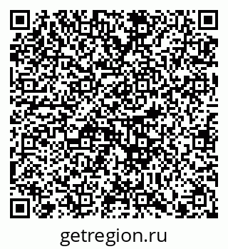 79914883398