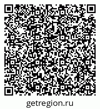 79914883399