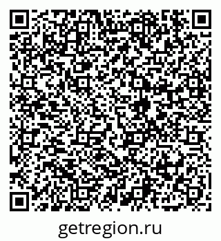 79914883400