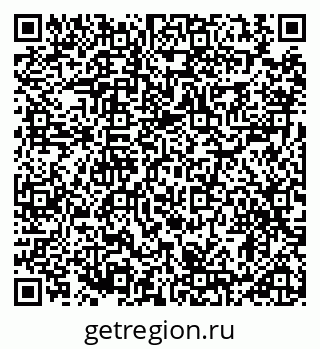 79914883401