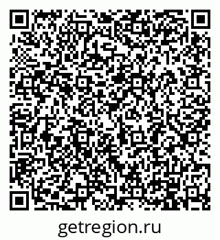 79914883403