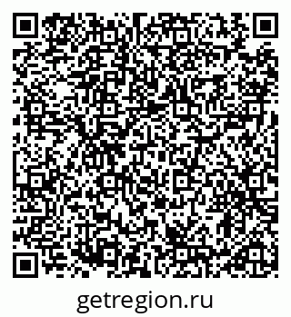 79914883404