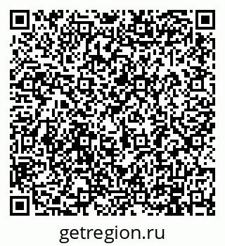 79914883405