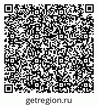 79914883406