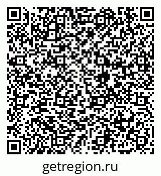79914883408