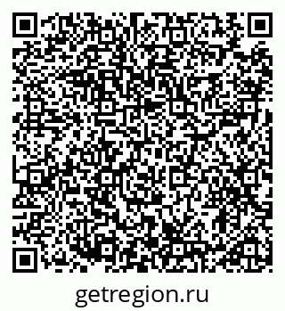 79914883409