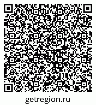 79914883410