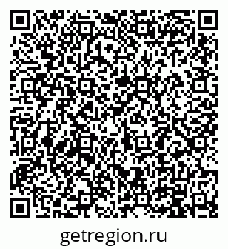 79914883411