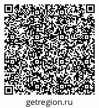 79914883412