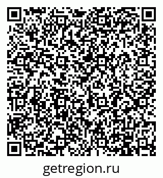 79914883413