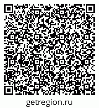 79914883414