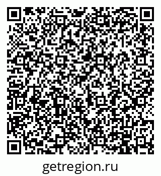 79914883415