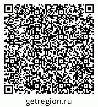 79914883416