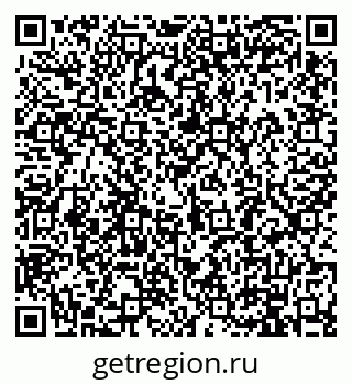 79914883417