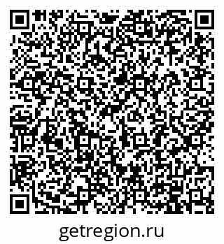 79914883418