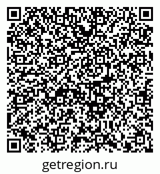 79914883419