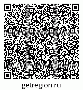 79914883421