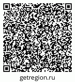 79914883422