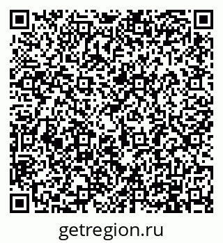 79914883423