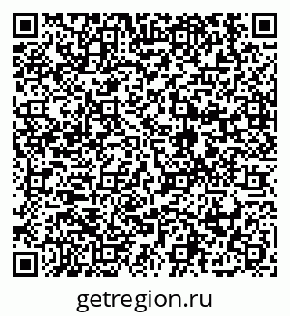 79914883425