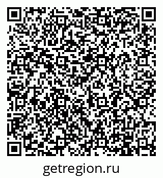 79914883426