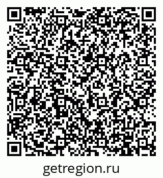 79914883428