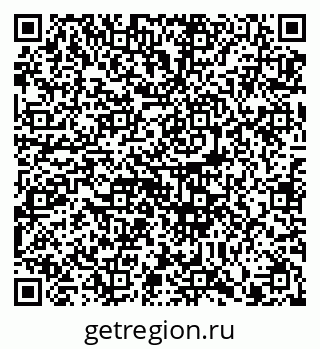 79914883429