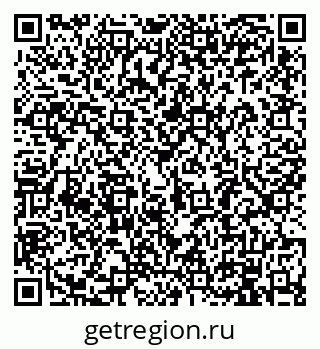 79914883430