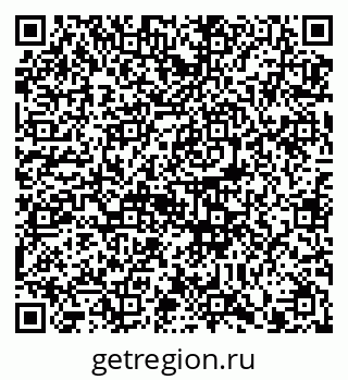79914883431