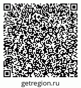 79914883432