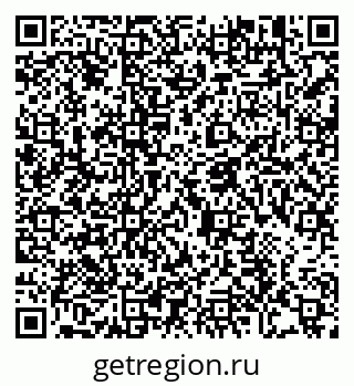 79914883433