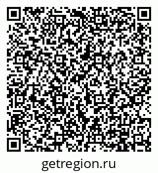 79914883434