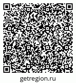 79914883435