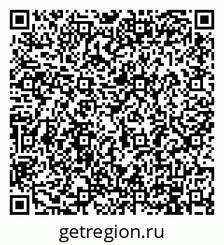 79914883437