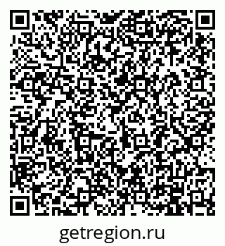 79914883438