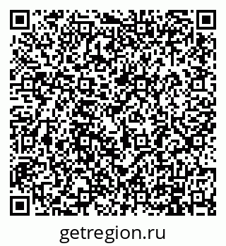79914883439