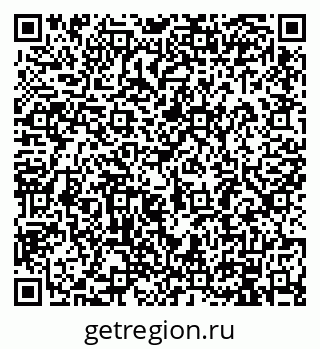 79914883441
