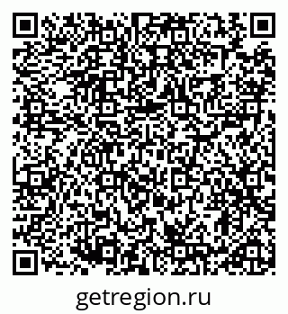 79914883442