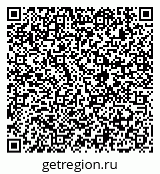 79914883443