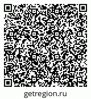 79914883444