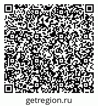 79914883446