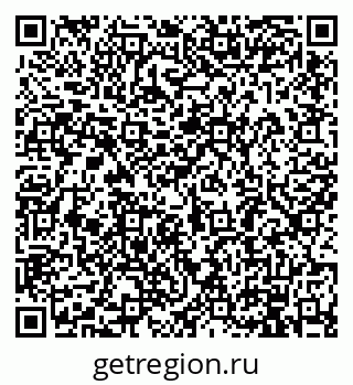79914883447
